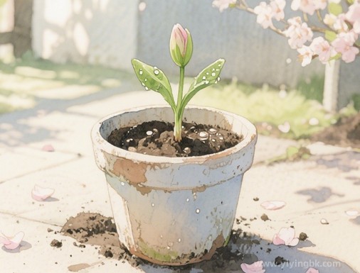 人到中年的路还很长,就像这一朵花一样,还要颤放!www.yiyingbk.com 人到中年的路还很长,就像这一朵花一样,还要颤放!www.yiyingbk.com