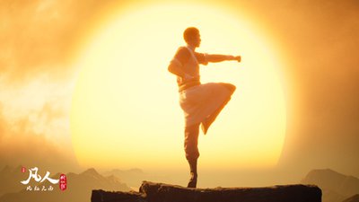 凡人修仙传中的天南,对于主角韩立有什么修仙理念和深层影响?www.yiyingbk.com 凡人修仙传中的天南,对于主角韩立有什么修仙理念和深层影响?www.yiyingbk.com