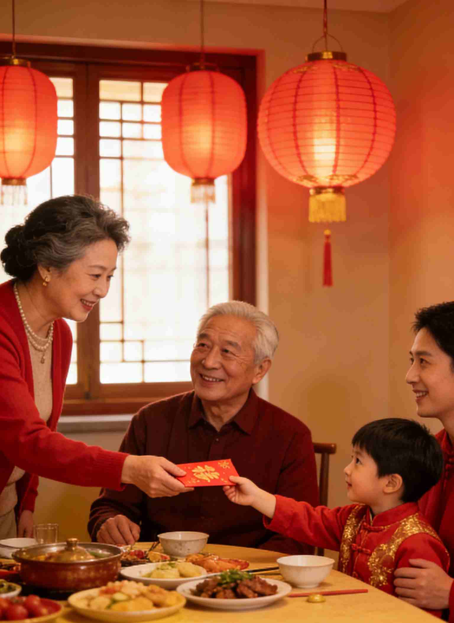 支付宝的红包故事,www.yiyingbk.com 支付宝的红包故事,www.yiyingbk.com