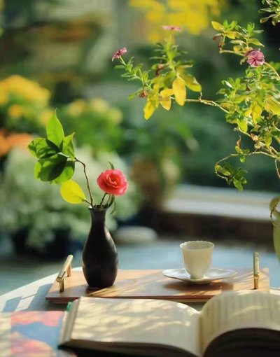 生活中遇到的烦恼事情,心情也是非常的不好!www.yiyingbk.com 生活中遇到的烦恼事情,心情也是非常的不好!www.yiyingbk.com